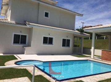 Casa · 262m² · 4 Quartos · 6 Vagas · Casa de Condomínio para venda em Condomínio Jardim Das Palmeiras de 262.00m² com 4 Quartos, 4 Suites