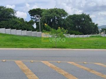 Terreno · 627m² · Terreno en Condomínio para venda em Condomínio Arboretum de 627.00m²
