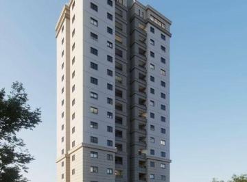 Apartamento · 69m² · 3 Quartos · Apartamento para venda em Vila Omar de 69.00m² com 3 Quartos e 1 Suite