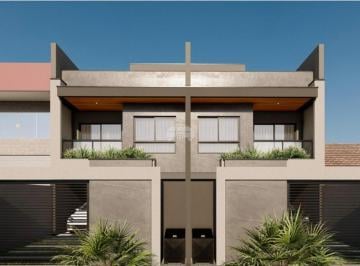Casa · 212m² · 3 Quartos · 2 Vagas · Casa para venda em Cruzeiro de 212.00m² com 3 Quartos, 1 Suite e 2 Garagens