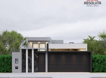 Casa · 176m² · 3 Quartos · Casa para venda em Jardim Cândido Bertini de 176.00m² com 3 Quartos e 1 Suite