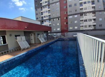 Apartamento de 2 quartos, São José dos Pinhais · Próx. do Shopping São José | Minha Casa Minha Vida | Pronto para Morar, Aceita Carro