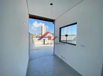 Apartamento · 100m² · 2 Quartos · 1 Vaga · Apartamento para venda em Parque Capuava de 100.00m² com 2 Quartos, 1 Suite e 1 Garagem