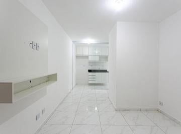 Apartamento · 27m² · 1 Quarto · Apartamento para venda em Vila Esperança de 27.00m² com 1 Quarto