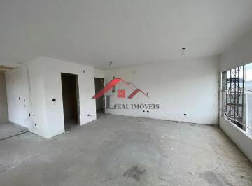 Apartamento · 42m² · 1 Quarto · 1 Vaga · Flat para venda em Centro de 42.24m² com 1 Quarto e 1 Garagem