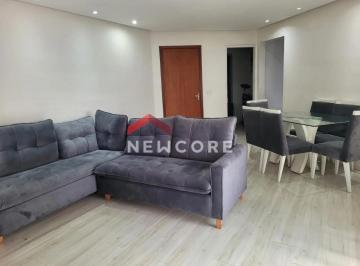 Apartamento no Condomínio Pitangueiras 2 Taboão Da Serra a venda em Rua José Mac · Apartamento em Rua José Maciel Neto - Jardim Maria Rosa - Taboão da Serra/SP