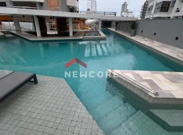 Apartamento · 86m² · 3 Quartos · 2 Vagas · Apartamento em Rua Carlos Seara - Vila Operária - Itajaí/SC