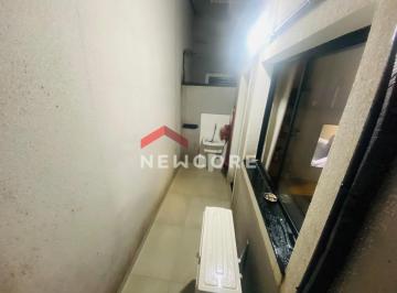 Apartamento Venda de 1 quarto · Apartamento em Rua Manuel Oliveira Bueno - Vila Beatriz - São Paulo/SP
