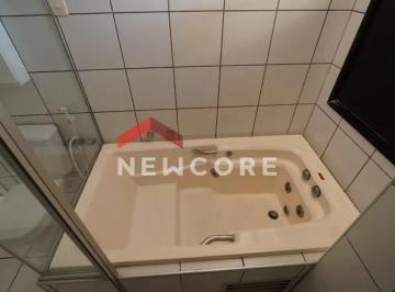 Apartamento de 4 quartos, Fortaleza · Apartamento em Rua Canuto de Aguiar - Meireles - Fortaleza/CE
