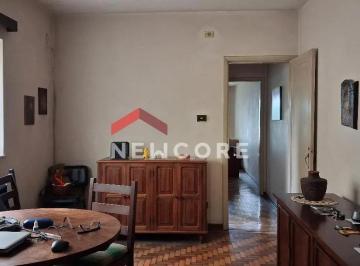 Casa · 170m² · 3 Quartos · 2 Vagas · Casa em Avenida Barão do Rego Barros - Vila Congonhas - São Paulo/SP