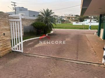 Terreno · 450m² · Lote em Rua Ney de Felippes Oliveira - Mar do Norte - Rio das Ostras/RJ