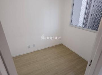 a5780a31e05b3f3647c3513d.jpg · Apartamento com 2 dormitórios à venda, 35 m² por R$ 235.000 - Jardim São Savério - São Paulo/SP