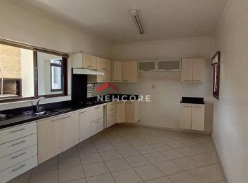 Apartamento · 203m² · 3 Quartos · 1 Vaga · Apartamento em Rua Monteiro Lobato - Rio Branco - São Leopoldo/RS