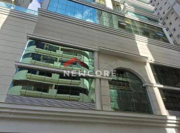 Apartamento · 142m² · 3 Quartos · 3 Vagas · Apartamento em Rua 238 - Meia Praia - Itapema/SC