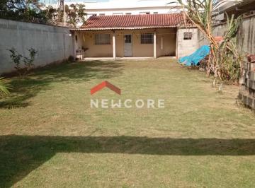 Casa · 80m² · 1 Quarto · 15 Vagas · Casa em Rua Cidade de Ibitinga - Massaguaçu - Caraguatatuba/SP
