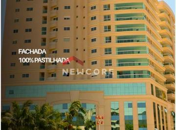Apartamento · 215m² · 4 Quartos · 3 Vagas · Apartamento em Rua 135 - Centro - Itapema/SC