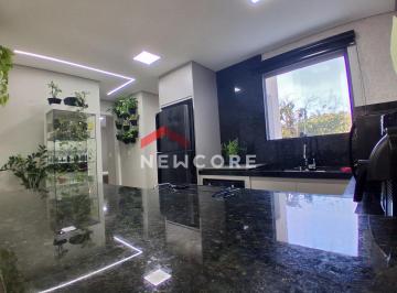 Apartamento no Edifício Helena a venda em Avenida Marcondes de Brito - Chácara S · Apartamento em Avenida Marcondes de Brito - Chácara Seis de Outubro - São Paulo/SP