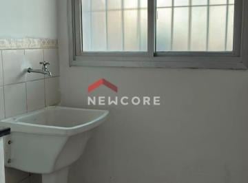 Apartamento Venda de 1 quarto · Apartamento em Avenida A. J. Renner - Farrapos - Porto Alegre/RS