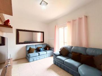 Casa · 81m² · 2 Quartos · 2 Vagas · Casa para venda em Vargem Grande Paulista de 81.00m² com 2 Quartos e 2 Garagens