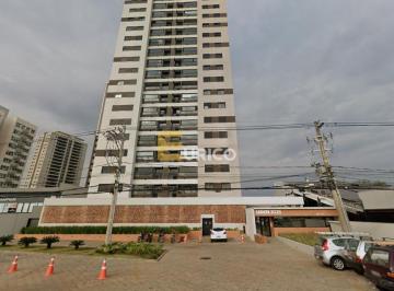 Apartamento · 69m² · 2 Quartos · 2 Vagas · Apartamento para venda em Além Ponte de 68.60m² com 2 Quartos, 1 Suite e 2 Garagens