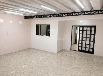 Casa · 76m² · 2 Quartos · 2 Vagas · Casa para venda em Jardim Das Bandeiras de 76.00m² com 2 Quartos e 2 Garagens
