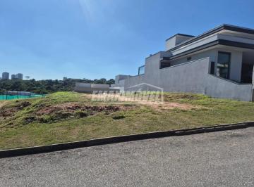 Terreno · 360m² · Terreno para venda em Além Ponte de 360.00m²
