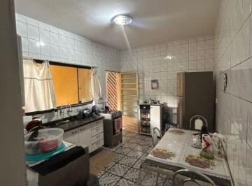 Casa · 130m² · 2 Quartos · 2 Vagas · Sobrado para venda em Parque Cisper de 130.00m² com 2 Quartos e 2 Garagens