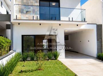 Casa · 176m² · 3 Quartos · 2 Vagas · PARADISE GARDENS - Casa à venda no Condomínio Paradise Gardens, Mogi das Cruzes/SP