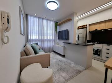 565333.jpg · Apartamento 1 Dormitório - Bairro Centro