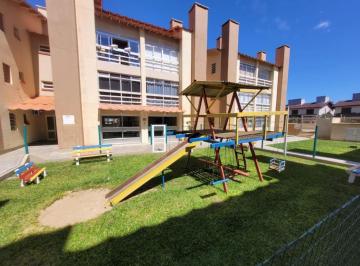 274500.jpg · Apartamento 1 Dormitório - Bairro Capão Novo