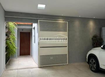 Comercial · 152m² · 6 Quartos · 2 Vagas · Prédio Comercial para venda em Centro de 152.00m² com 6 Quartos e 2 Garagens