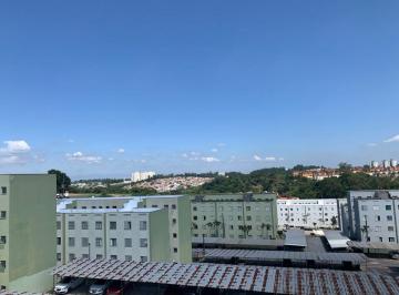 Apartamento de 2 quartos, Jundiaí · Apartamento Vender Rápido Jundiai saia do Aluguel Oportunidade