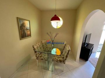 Casa · 70m² · 3 Quartos · 3 Vagas · Casa para venda em Curicica de 70.00m² com 3 Quartos, 1 Suite e 3 Garagens