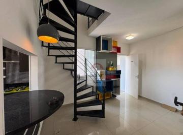 Apartamento · 75m² · 2 Quartos · 1 Vaga · Apartamento para venda em Vila Velha Ii de 75.00m² com 2 Quartos, 1 Suite e 1 Garagem