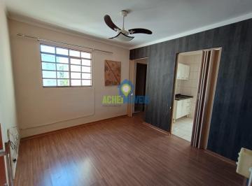 Apartamento · 48m² · 2 Quartos · 1 Vaga · Apartamento para venda em Conjunto Habitacional Pedro Perri de 48.00m² com 2 Quartos e 1 Garagem