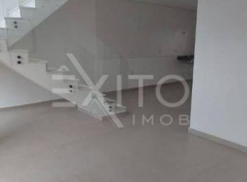 Casa · 147m² · 3 Quartos · 2 Vagas · Casa para venda em Portais (polvilho) de 147.00m² com 3 Quartos, 1 Suite e 2 Garagens