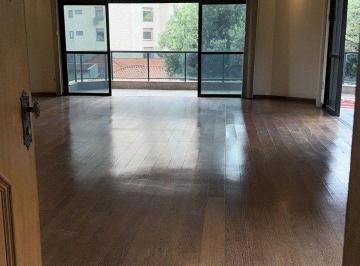 Apartamento · 280m² · 4 Quartos · 3 Vagas · Apartamento para venda em Planalto Paulista de 280.00m² com 4 Quartos, 1 Suite e 3 Garagens