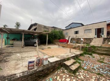 Casa · 360m² · 3 Quartos · 5 Vagas · Casa para venda em Vila Aeroporto de 360.00m² com 3 Quartos e 5 Garagens