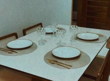 Apartamento · 42m² · 2 Quartos · Apartamento para venda em Vila Curuçá de 42.00m² com 2 Quartos