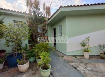 Casa · 178m² · 3 Quartos · 3 Vagas · Casa para venda em Jardim São Paulo de 178.00m² com 3 Quartos, 1 Suite e 3 Garagens