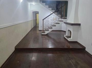 Comercial de 3 quartos, Mauá · Sobrado para Locação Comercial - Próximo ao centro de Mauá - Agende sua Visita.