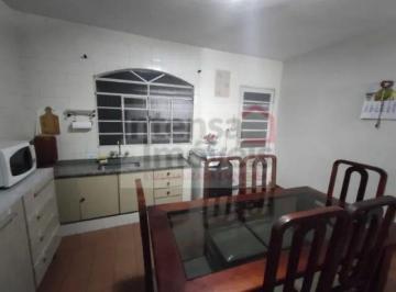 Casa · 120m² · 3 Quartos · 2 Vagas · Casa para venda em Alto São Pedro de 120.00m² com 3 Quartos e 2 Garagens