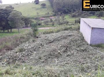 Terreno · 312m² · Terreno para venda em Residencial Sítio Santana de 312.50m²