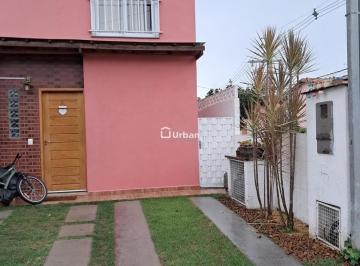 Casa · 78m² · 3 Quartos · 2 Vagas · Casa para venda em Tijuco Preto de 78.00m² com 3 Quartos e 2 Garagens