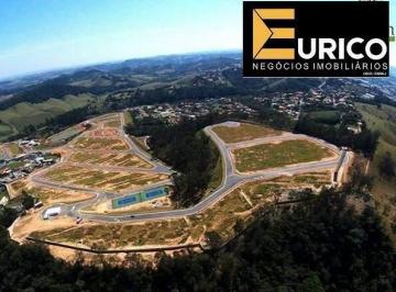 Terreno · 630m² · Terreno para venda em Condomínio Arboretum de 630.25m²
