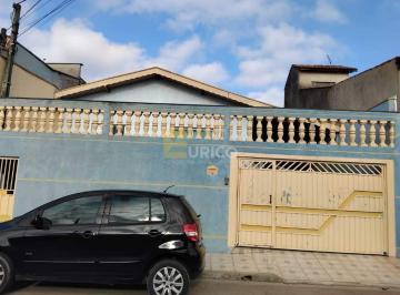 Casa · 166m² · 3 Quartos · 2 Vagas · Casa para venda em JARDIM DAS TULIPAS de 166.00m² com 3 Quartos e 2 Garagens