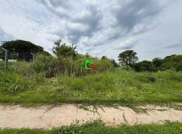 Terreno · 452m² · Terreno para venda em Pinheirinho de 451.95m²