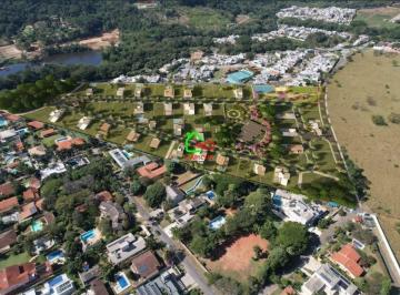 Terreno · 600m² · Terreno en Condomínio para venda em São Joaquim de 600.00m²