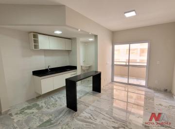 Apartamento · 48m² · 1 Quarto · 1 Vaga · Apartamento para venda em Jardim Urano de 48.00m² com 1 Quarto e 1 Garagem