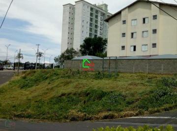 Terreno · 383m² · Terreno para venda em Colina dos Pinheiros de 383.00m²
